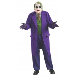 Location déguisement Joker
