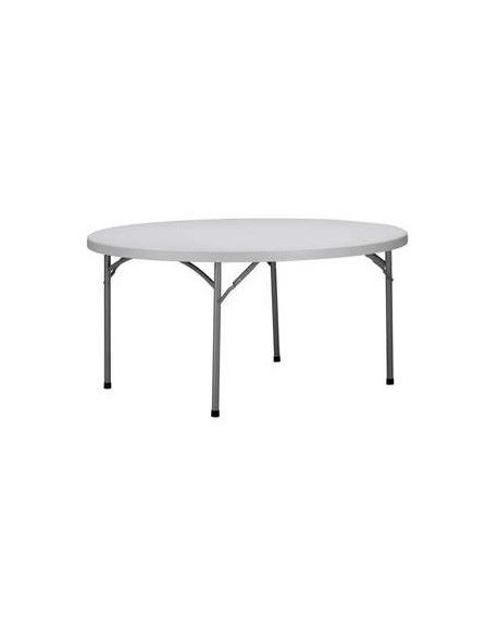 Table rectangulaire 183 x 76 cm