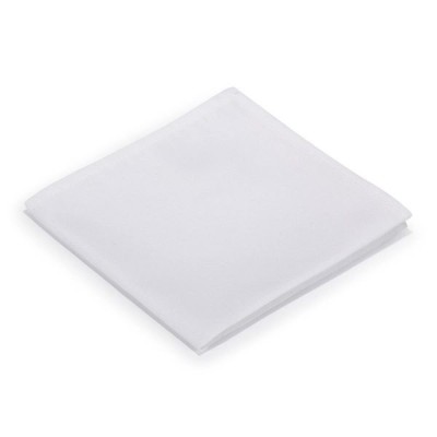 Location nappe rectangulaire noire 150x240cm