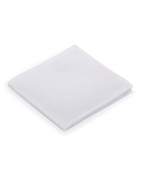 Location nappe rectangulaire noire 150x240cm