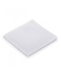 Location nappe rectangulaire noire 150x240cm