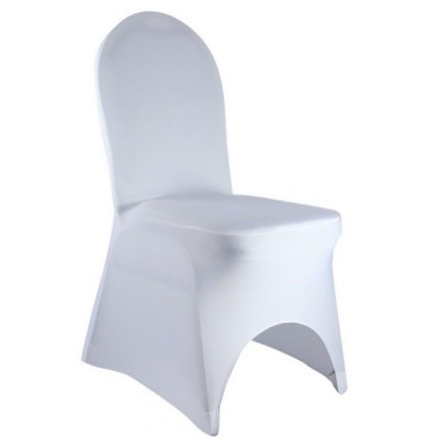 Location serviette noire 50x50cm