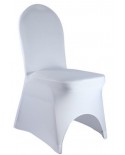 Location serviette noire 50x50cm