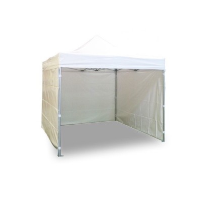 Location Tente de réception 5x10m 2