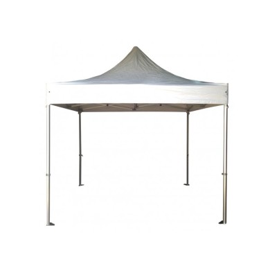 Location Tente de réception 5x10m