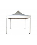 Location Tente de réception 5x10m
