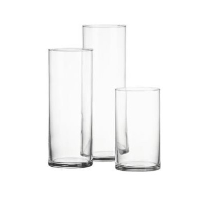 Location Vase martini 70cm