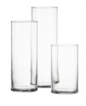 Location Vase martini 70cm