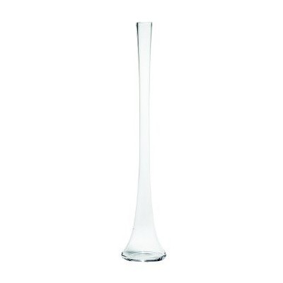 Location Trio de vases
