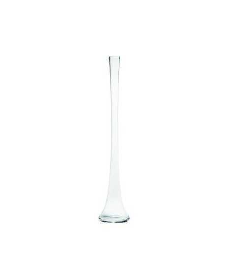 Location Trio de vases