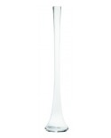 Location Trio de vases