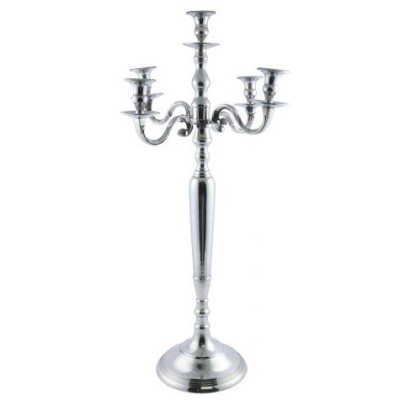 Location chandelier 80cm
