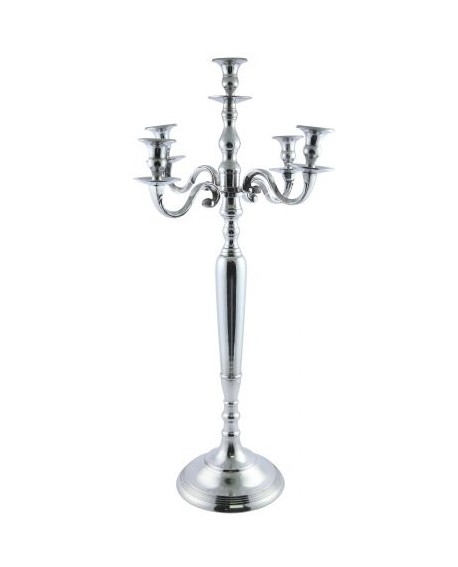Location chandelier 80cm