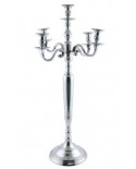 Location chandelier 80cm