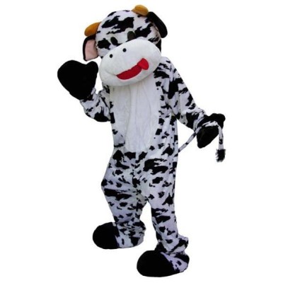 Location mascotte Panda