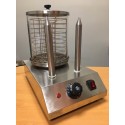 Location Chafing dish