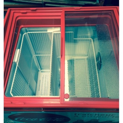 Location Chafing dish 2