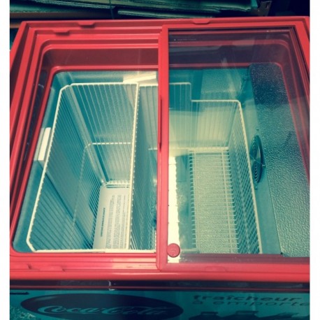 Location Chafing dish