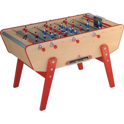 Location jeu en bois Billard Hollandais