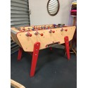 Location jeu en bois Billard Hollandais