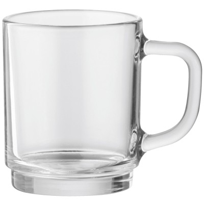Gobelet 28cl