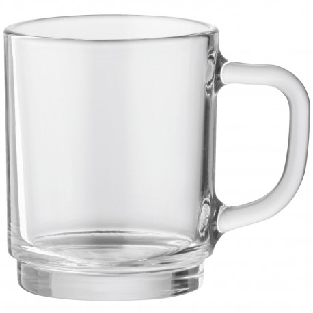 Gobelet 28cl