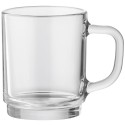 Gobelet 28cl