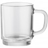 Gobelet 28cl