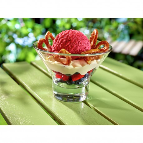 Tasse à café Banquise