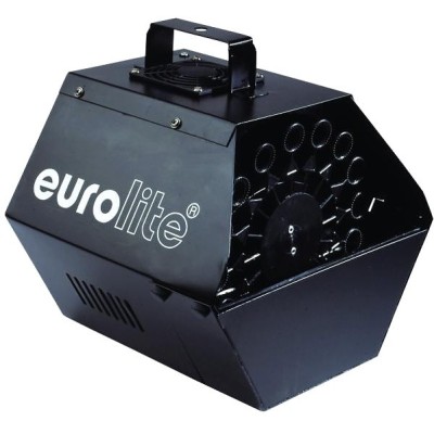 Location Barre multi effets leds + stroboscope