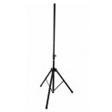 Location Enceinte RCF ART 310 MK IV