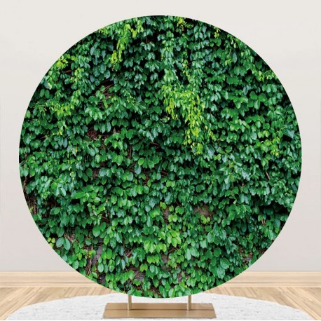 Location housse backdrop roses 200cm