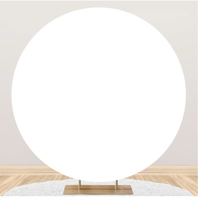Location housse backdrop lierre 200cm