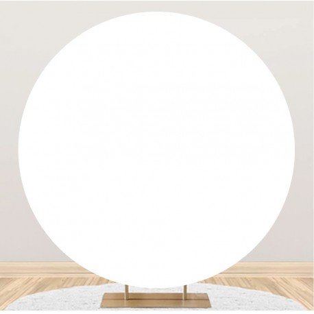 Location housse backdrop lierre 200cm