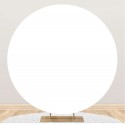 Location housse backdrop lierre 200cm