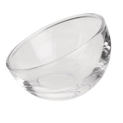 Location coupe à glace 23cl