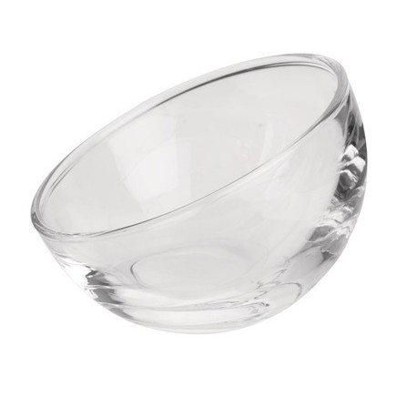 Location coupe à glace 23cl