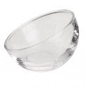 Location coupe à glace 23cl