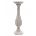 Location Colonne rose gold 77cm