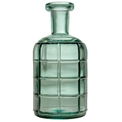 Location vase Luca vert océan 28cm