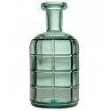 Location vase Luca vert océan 28cm