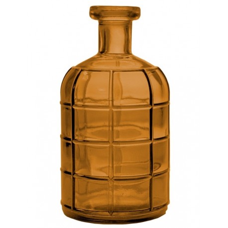 Location vase Luca vert océan 28cm