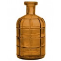 Location vase Luca vert océan 28cm