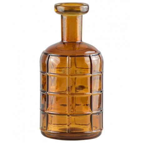 Location vase Nova vert océan 19cm