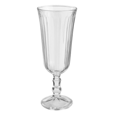 Flûte à champagne Elégance 10cl