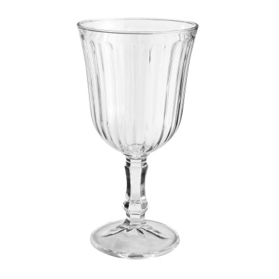 Flûte à champagne Nostalgie 12cl