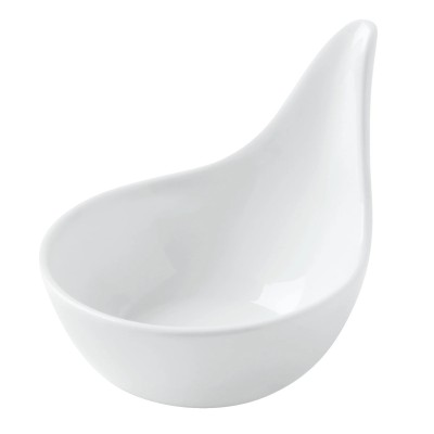 Mini goutte
