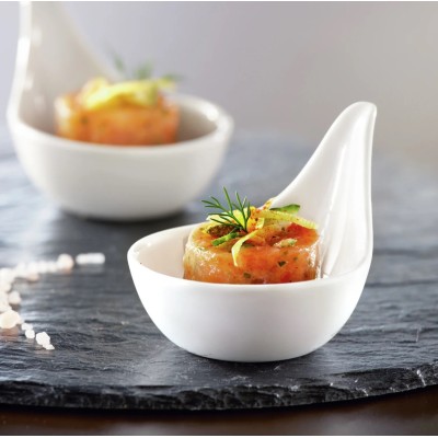 Mini goutte 2