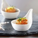 Mini goutte