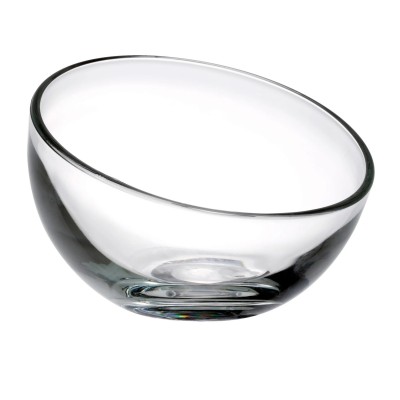 Verrine gargotte